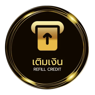 ระบบฝากถอน หวยลาว 6 ตัว ย้อน หลัง ทุก งวด 2566 ออโต้ 24 ชม.